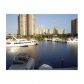 19901 E COUNTRY CLUB DR # 2207, Miami, FL 33180 ID:7443201