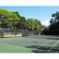 19901 E COUNTRY CLUB DR # 2207, Miami, FL 33180 ID:7443206