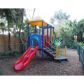 19901 E COUNTRY CLUB DR # 2207, Miami, FL 33180 ID:7443207