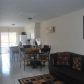 2320 W 74 ST # 203, Hialeah, FL 33016 ID:7713440