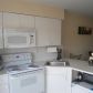 2320 W 74 ST # 203, Hialeah, FL 33016 ID:7713441