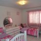 2320 W 74 ST # 203, Hialeah, FL 33016 ID:7713442