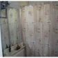 2320 W 74 ST # 203, Hialeah, FL 33016 ID:7713443