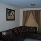 2320 W 74 ST # 203, Hialeah, FL 33016 ID:7713444