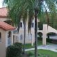 2320 W 74 ST # 203, Hialeah, FL 33016 ID:7713445