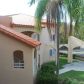 2320 W 74 ST # 203, Hialeah, FL 33016 ID:7713446