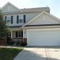 8215 Holly Tree Ln, Charlotte, NC 28216 ID:812852