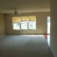 8215 Holly Tree Ln, Charlotte, NC 28216 ID:812853