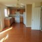 8215 Holly Tree Ln, Charlotte, NC 28216 ID:812854