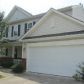 8215 Holly Tree Ln, Charlotte, NC 28216 ID:812857