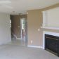 8215 Holly Tree Ln, Charlotte, NC 28216 ID:812859