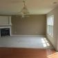 8215 Holly Tree Ln, Charlotte, NC 28216 ID:812860