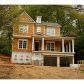 973 Tennyson Drive, Atlanta, GA 30318 ID:7608195