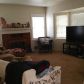 143 6th St, Gustine, CA 95322 ID:3823113