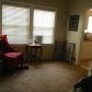 143 6th St, Gustine, CA 95322 ID:3823114