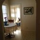 143 6th St, Gustine, CA 95322 ID:3823115