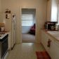 143 6th St, Gustine, CA 95322 ID:3823116