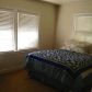 143 6th St, Gustine, CA 95322 ID:3823118