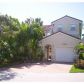 1515 SEAGRAPE WY # 1515, Hollywood, FL 33019 ID:7114337