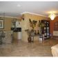 1515 SEAGRAPE WY # 1515, Hollywood, FL 33019 ID:7114338