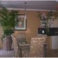 1515 SEAGRAPE WY # 1515, Hollywood, FL 33019 ID:7114342