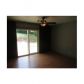 4389 Buckingham Place, Duluth, GA 30096 ID:7671737