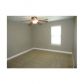 4389 Buckingham Place, Duluth, GA 30096 ID:7671739