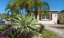 1015 N 16 CT # 00 Hollywood, FL 33020