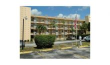 2145 PIERCE ST # 430 Hollywood, FL 33020