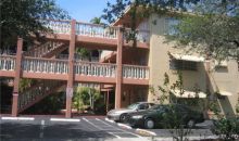 1943 MONROE ST # 102A Hollywood, FL 33020