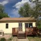 506 Starbird Avenue, Gilcrest, CO 80623 ID:637759