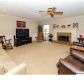 412 Pineway Dr Dr, Birmingham, AL 35226 ID:7400695