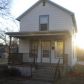 611 South Clover St, Fremont, OH 43420 ID:7868418