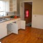 611 South Clover St, Fremont, OH 43420 ID:7868420