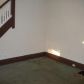 611 South Clover St, Fremont, OH 43420 ID:7868421