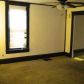 611 South Clover St, Fremont, OH 43420 ID:7868422