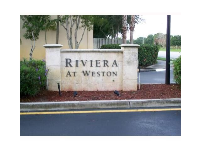 212 RIVIERA CR # 69-10, Fort Lauderdale, FL 33326