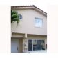 212 RIVIERA CR # 69-10, Fort Lauderdale, FL 33326 ID:528085