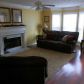 485 Cotton Gin Lane, Lawrenceville, GA 30045 ID:2966663