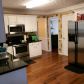 485 Cotton Gin Lane, Lawrenceville, GA 30045 ID:2966664