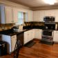 485 Cotton Gin Lane, Lawrenceville, GA 30045 ID:2966665