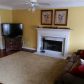 485 Cotton Gin Lane, Lawrenceville, GA 30045 ID:2966666