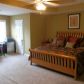 485 Cotton Gin Lane, Lawrenceville, GA 30045 ID:2966667