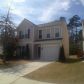 3213 Saville Street Sw, Atlanta, GA 30331 ID:7256937