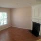 3213 Saville Street Sw, Atlanta, GA 30331 ID:7256938