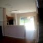 3213 Saville Street Sw, Atlanta, GA 30331 ID:7256939