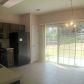 3213 Saville Street Sw, Atlanta, GA 30331 ID:7256940