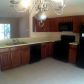 3213 Saville Street Sw, Atlanta, GA 30331 ID:7256941