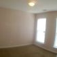 3213 Saville Street Sw, Atlanta, GA 30331 ID:7256943