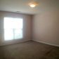 3213 Saville Street Sw, Atlanta, GA 30331 ID:7256946